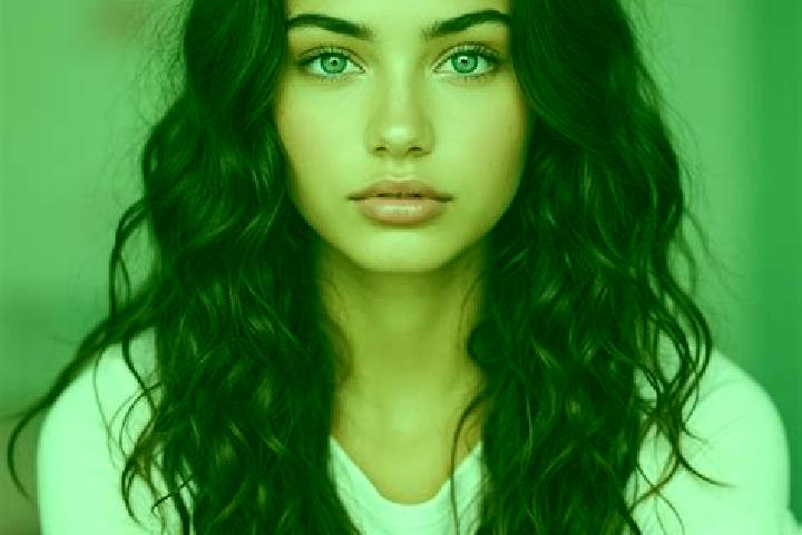 Isabella, 21, a brunette dark-eyed mediterranean companion based in Glogovac. Offering OWO, Striptease, Roleplay, A-Level, Overnight. Available for incall an...