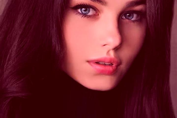 Isabella, 21, a brunette dark-eyed mixed companion based in Gelap. Offering Domination, A-Level, Prostate Massage, Dinner Date, Girlfriend Experience. Availa...