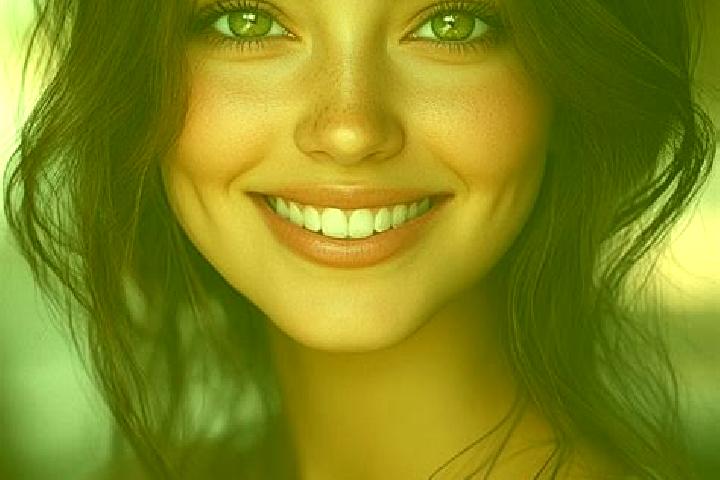 Isabella, 21, a brunette green-eyed caribbean companion based in Glassford. Offering Overnight, Couples, Domination. Available for incall and outcall, overni...