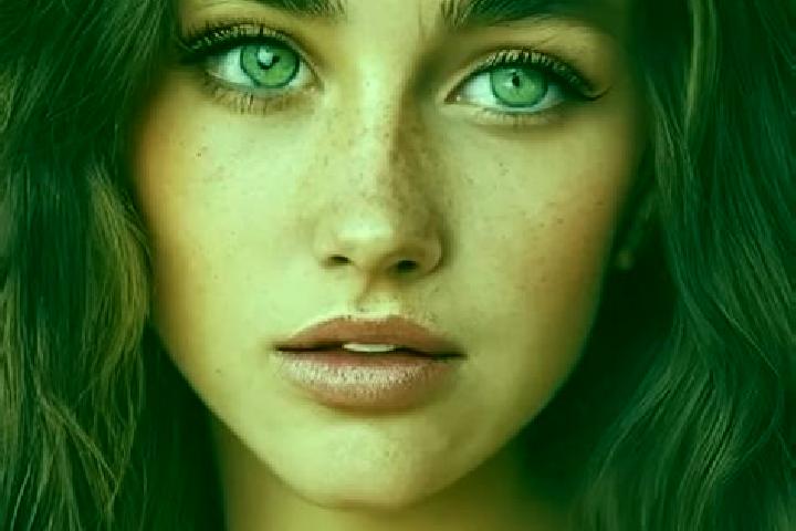 Isabella, 21, a brunette green-eyed mediterranean companion based in Bykivka. Offering Roleplay, Prostate Massage, BDSM. Available for incall and outcall, da...