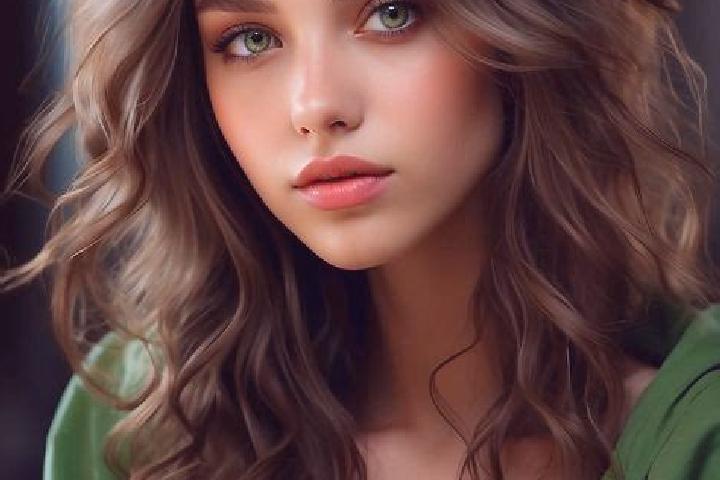 Isabella, 21, a brunette green-eyed slavic companion based in Gartenstadt. Offering Couples, Domination. Available for incall and outcall, overnight bookings...