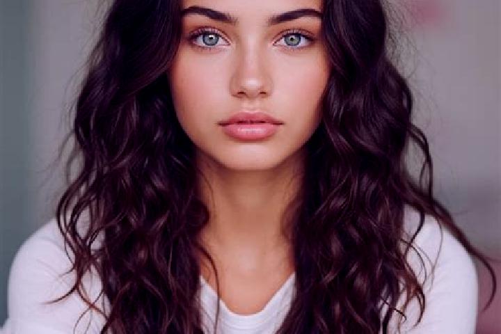 Isabella, 21, a brunette hazel-eyed mediterranean companion based in Tepango. Offering BDSM, Striptease, Duos. Available for incall and outcall, day and even...
