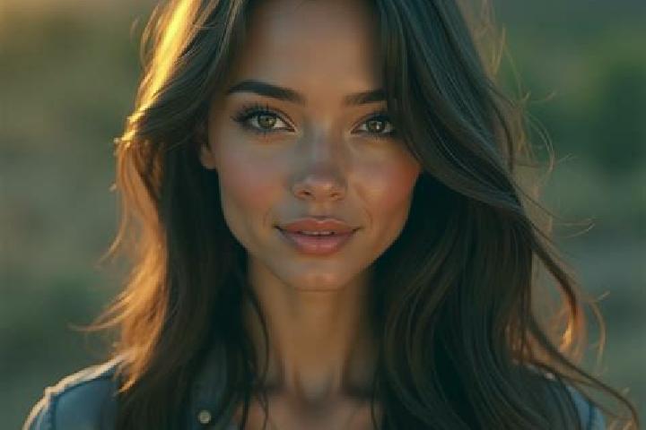 Isabella, 21, a brunette hazel-eyed mixed companion based in Liedena. Offering OWO, Striptease, Dinner Date, Prostate Massage. Available for incall and outca...