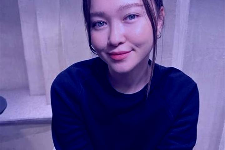 Isabella, 21, a chestnut blue-eyed asian companion based in Aumsville. Offering A-Level, OWO, Prostate Massage, Domination. Available for incall and outcall,...