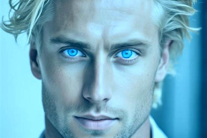 Isabella, 21, a chestnut blue-eyed european companion based in Pereybere. Offering Deep French Kissing, Travel Companion, Girlfriend Experience, A-Level, Pro...