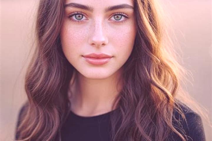 Isabella, 21, a chestnut blue-eyed mediterranean companion based in Providence. Offering BDSM, Dinner Date, A-Level, Duos. Available for incall and outcall, ...