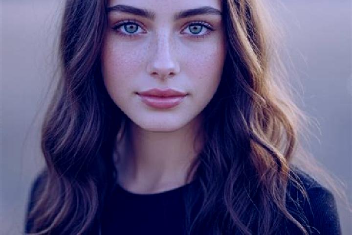 Isabella, 21, a chestnut blue-eyed mediterranean companion based in Vathi. Offering Fetish, BDSM, Party Girl. Available for incall and outcall, overnight boo...