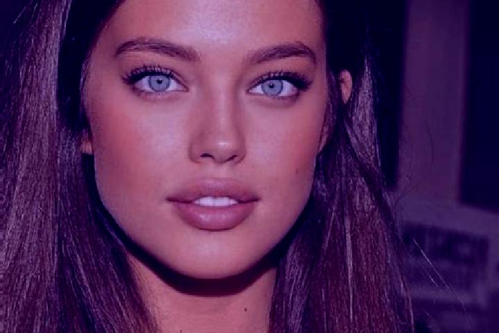 Isabella, 21, a chestnut blue-eyed middle eastern companion based in Rzepedz. Offering Travel Companion, A-Level, 69. Available for incall and outcall, overn...