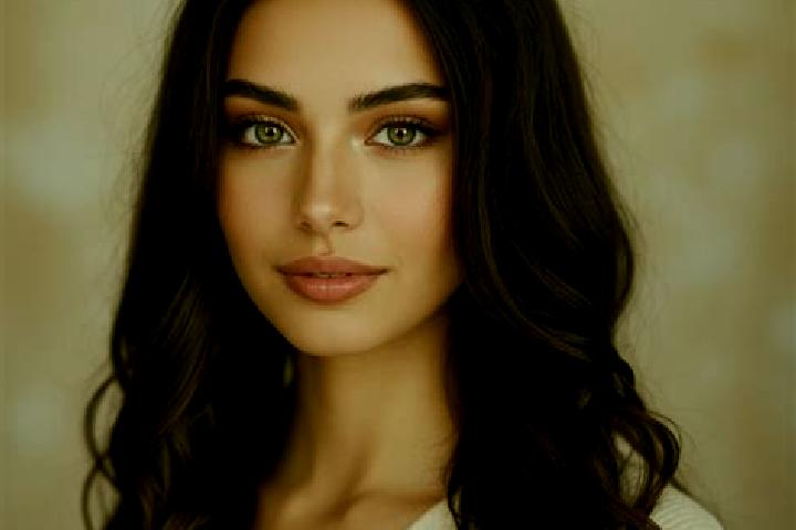 Isabella, 21, a chestnut brown-eyed caribbean companion based in Ranfurly. Offering Roleplay, Travel Companion, Duos. Available for incall and outcall, day a...