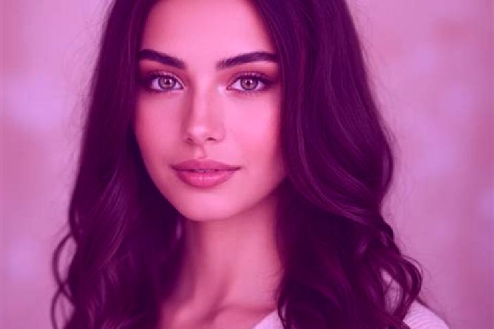 Isabella, 21, a chestnut brown-eyed caucasian companion based in Amoriakro. Offering Erotic Massage, Roleplay, Prostate Massage, OWO, 69. Available for incal...
