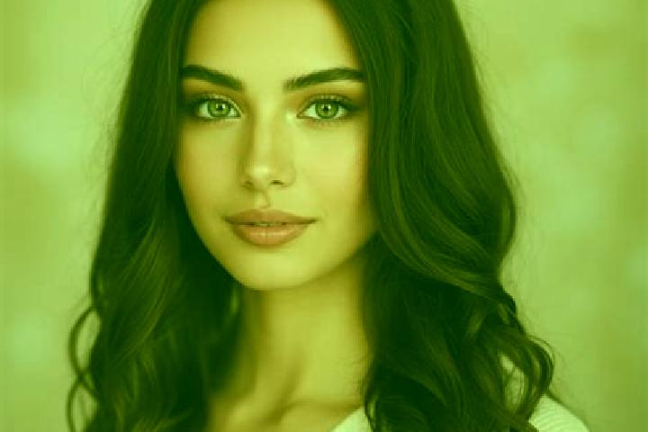 Isabella, 21, a chestnut brown-eyed caucasian companion based in Keresley. Offering 69, Massage, Domination, Overnight. Available for incall and outcall, ove...