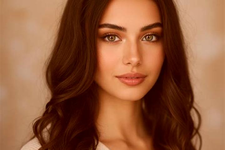 Isabella, 21, a chestnut brown-eyed caucasian companion based in Montecchio Maggiore-Alte Ceccato. Offering Dinner Date, BDSM, Girlfriend Experience, Erotic ...