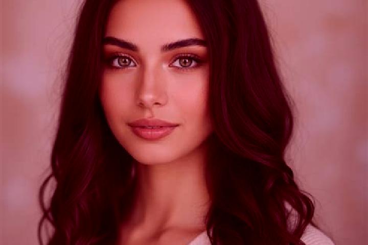 Isabella, 21, a chestnut brown-eyed indian companion based in Santa Elena. Offering 69, Roleplay, Prostate Massage, Fetish, Deep French Kissing. Available fo...