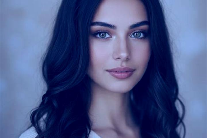 Isabella, 21, a chestnut brown-eyed mixed companion based in Araluen. Offering Overnight, CIM, Tantra. Available for incall and outcall, day and evening dates.
