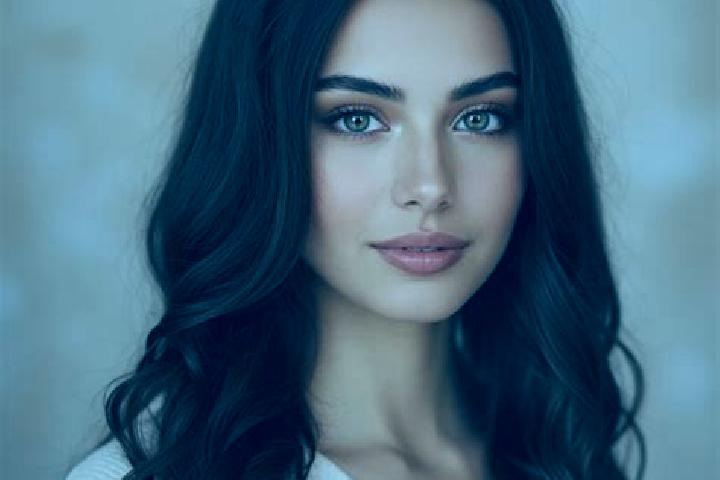 Isabella, 21, a chestnut brown-eyed mixed companion based in Svibovec Podravski. Offering Tantra, Fetish, Party Girl, OWO. Available for incall and outcall, ...