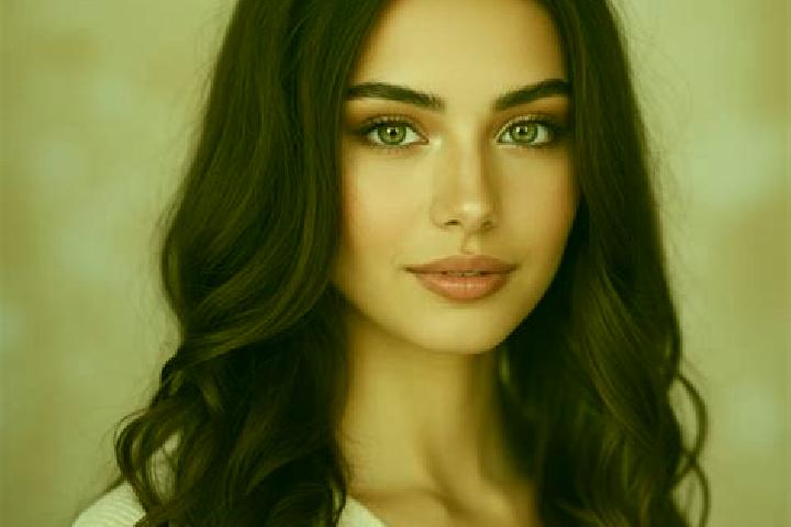 Isabella, 21, a chestnut brown-eyed slavic companion based in Soedertaelje. Offering CIM, OWO, Couples, Duos, Prostate Massage. Available for incall and outc...
