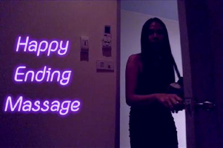 Isabella, 21, a chestnut dark-eyed asian companion based in Prevalec. Offering Prostate Massage, Party Girl, Erotic Massage. Available for incall and outcall...