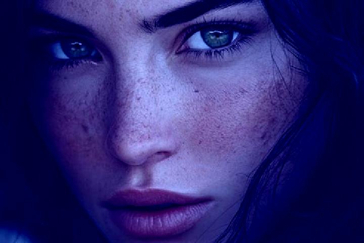 Isabella, 21, a chestnut dark-eyed ebony companion based in Fouanga. Offering Roleplay, Girlfriend Experience, 69, Duos. Available for incall and outcall, ov...