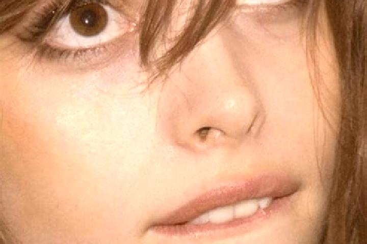 Isabella, 21, a chestnut dark-eyed mixed companion based in Rincon de Romos. Offering Girlfriend Experience, A-Level, Fetish. Available for incall and outcal...
