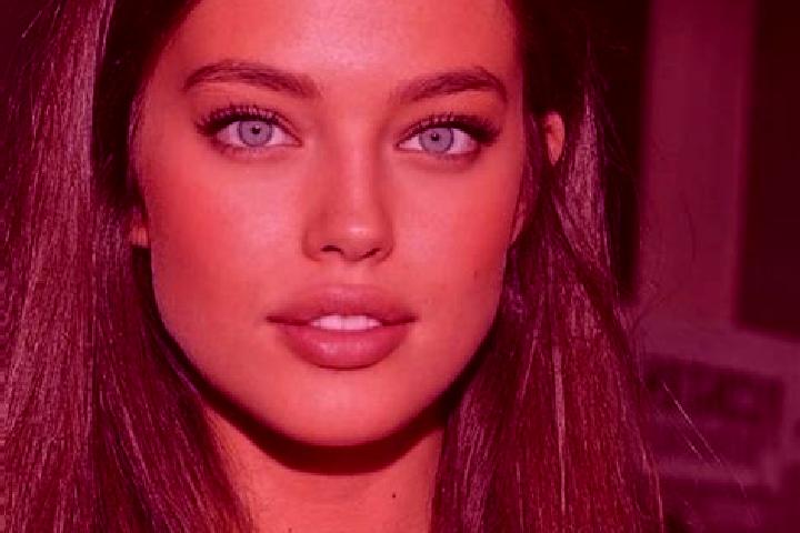 Isabella, 21, a chestnut green-eyed caucasian companion based in Kampungtengah. Offering 69, GFE, Striptease, OWO. Available for incall and outcall, day and ...