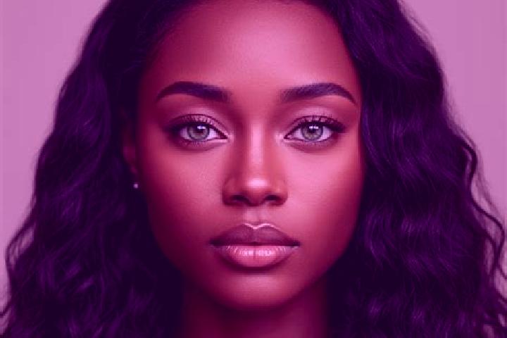 Isabella, 21, a chestnut green-eyed ebony companion based in Ridge Manor. Offering Prostate Massage, Couples, Travel Companion, BDSM. Available for incall an...