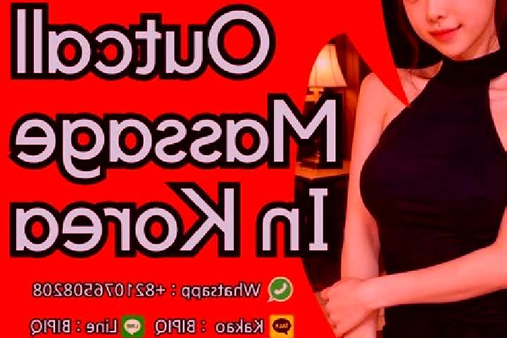 Isabella, 21, a chestnut grey-eyed caucasian companion based in Kapong. Offering Erotic Massage, Massage, OWO. Available for incall and outcall, overnight bo...