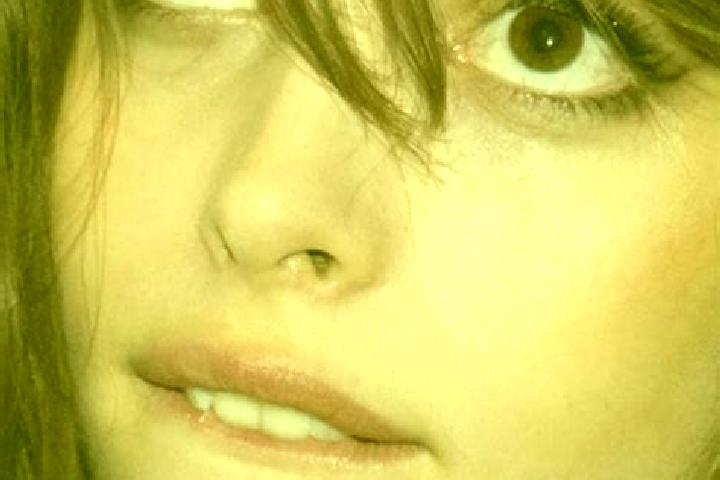 Isabella, 21, a chestnut grey-eyed ebony companion based in Strahwalde. Offering A-Level, Couples, 69, Overnight. Available for incall and outcall, overnight...