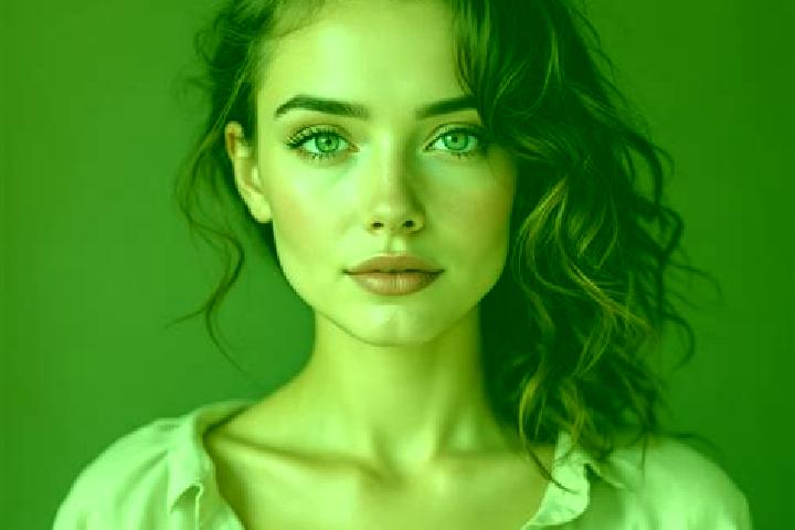 Isabella, 21, a chestnut grey-eyed european companion based in Poscante. Offering Erotic Massage, Dinner Date, Domination, OWO. Available for incall and outc...