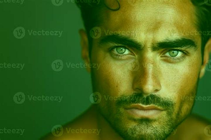 Isabella, 21, a chestnut grey-eyed middle eastern companion based in Taushyq. Offering Fetish, Domination, CIM. Available for incall and outcall, overnight b...