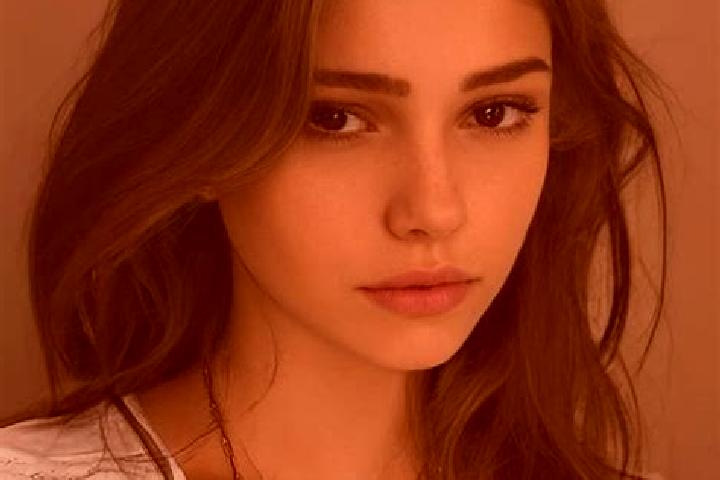 Isabella, 21, a chestnut grey-eyed slavic companion based in Sainte-Genevieve-de-Batiscan. Offering Tantra, Striptease, 69. Available for incall and outcall,...
