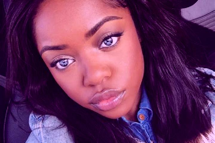 Isabella, 21, a dark blonde blue-eyed ebony companion based in Boeblingen. Offering Tantra, Erotic Massage, Travel Companion, Overnight. Available for incall...
