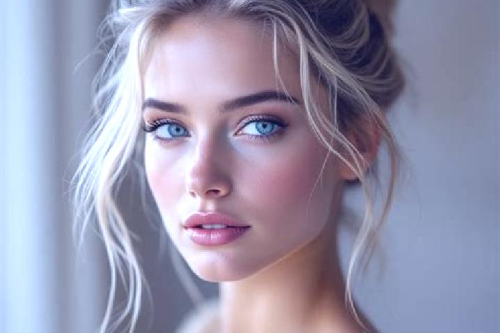 Isabella, 21, a dark blonde blue-eyed indian companion based in Zhoutie. Offering Deep French Kissing, Roleplay, Tantra. Available for incall and outcall, da...