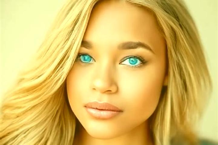 Isabella, 21, a dark blonde blue-eyed latina companion based in Zanesti. Offering 69, Tantra, Domination, Duos, Prostate Massage. Available for incall and ou...