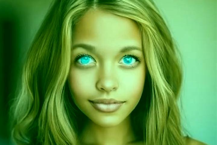 Isabella, 21, a dark blonde blue-eyed mixed companion based in Ancaen. Offering Overnight, 69. Available for incall and outcall, overnight bookings available.
