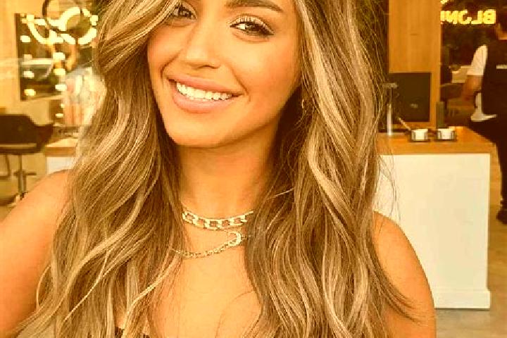 Isabella, 21, a dark blonde brown-eyed mixed companion based in Yenguebo. Offering Domination, Girlfriend Experience, Fetish, Duos. Available for incall and ...