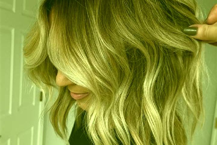 Isabella, 21, a dark blonde dark-eyed caucasian companion based in Malekhiv. Offering Erotic Massage, A-Level, Domination, OWO. Available for incall and outc...