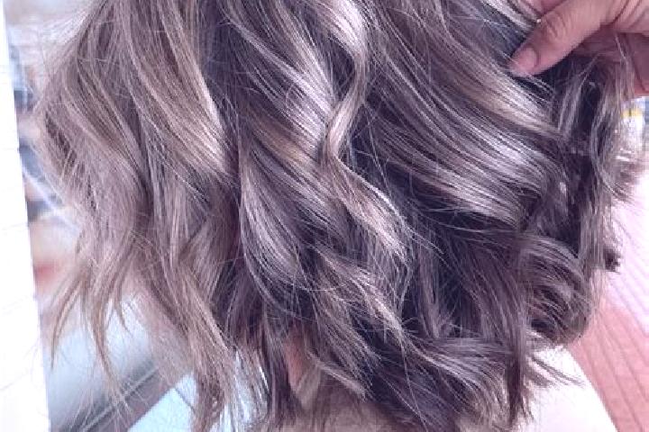 Isabella, 21, a dark blonde grey-eyed asian companion based in Miguel Ahumada. Offering Erotic Massage, Duos. Available for incall and outcall, overnight boo...