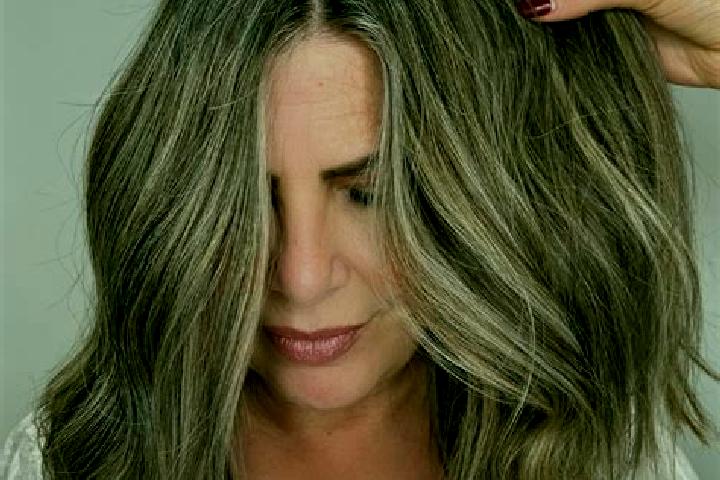 Isabella, 21, a dark blonde grey-eyed ebony companion based in Raynham Center. Offering OWO, Erotic Massage, Tantra, Deep French Kissing, 69. Available for i...