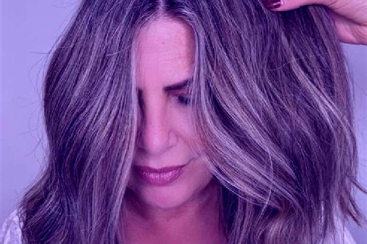 Isabella, 21, a dark blonde grey-eyed mixed companion based in Barnarp. Offering OWO, Overnight, GFE, Party Girl, Deep French Kissing. Available for incall a...
