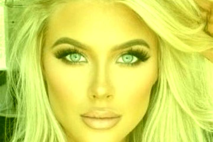 Isabella, 21, a platinum blonde amber-eyed ebony companion based in Sao Jorge d Oeste. Offering Massage, Domination, Striptease. Available for incall and out...