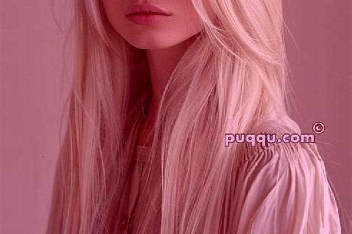 Isabella, 21, a platinum blonde blue-eyed caribbean companion based in Dangoukro. Offering Overnight, BDSM, GFE. Available for incall and outcall, day and ev...