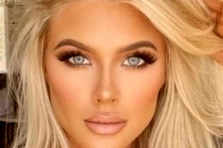 Isabella, 21, a platinum blonde brown-eyed caribbean companion based in Esperanza. Offering Prostate Massage, Striptease, CIM. Available for incall and outca...