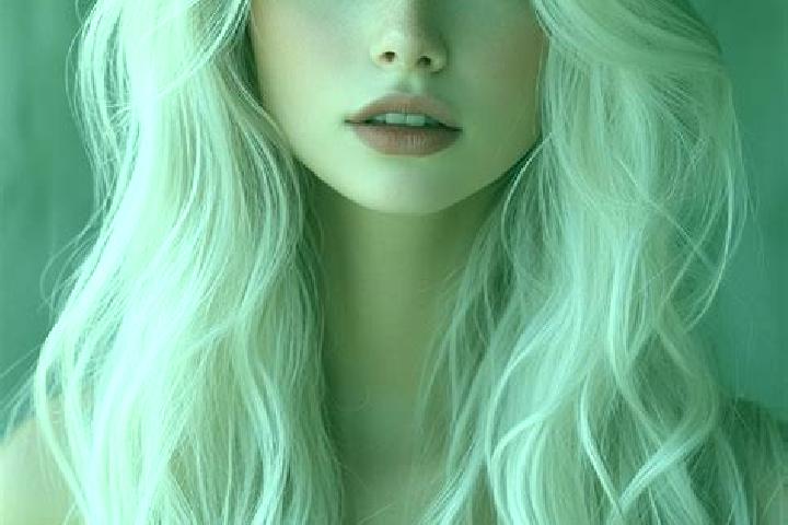 Isabella, 21, a platinum blonde brown-eyed mixed companion based in Barcabo. Offering Striptease, Deep French Kissing, Massage. Available for incall and outc...