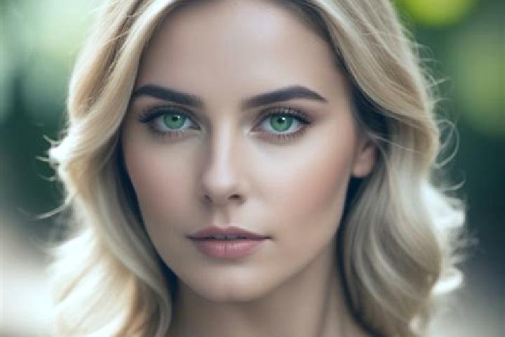 Isabella, 21, a platinum blonde green-eyed middle eastern companion based in Aumetz. Offering Tantra, OWO. Available for incall and outcall, overnight bookin...