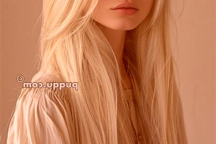 Isabella, 21, a platinum blonde grey-eyed slavic companion based in Santo Antonio do Sudoeste. Offering Fetish, Couples, GFE. Available for incall and outcal...