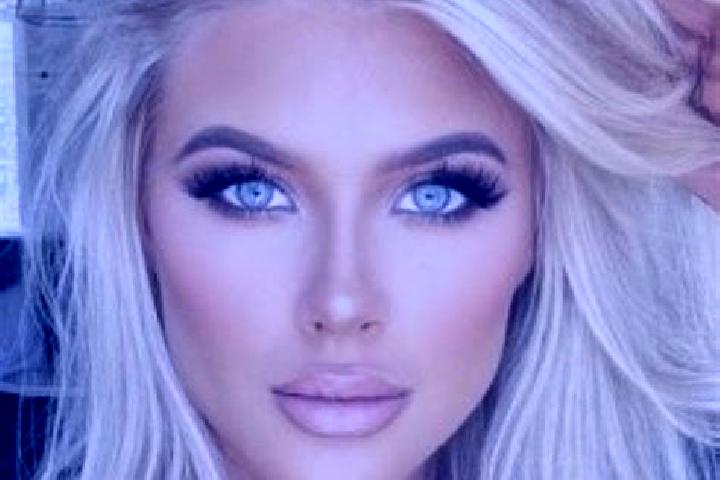 Isabella, 21, a platinum blonde hazel-eyed asian companion based in Melano. Offering Roleplay, Domination, BDSM, Fetish, Erotic Massage. Available for incall...