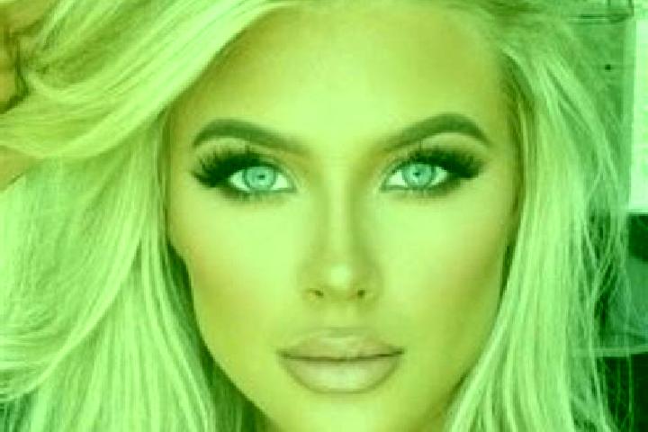 Isabella, 21, a platinum blonde hazel-eyed caucasian companion based in Barra do Chapeu. Offering Party Girl, Dinner Date, GFE, Striptease. Available for inc...
