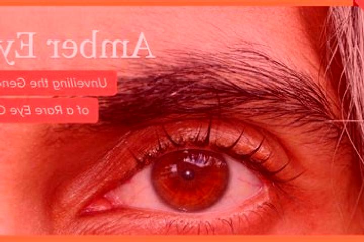 Isabella, 21, a red amber-eyed european companion based in Stradbally. Offering CIM, Domination. Available for incall and outcall, day and evening dates.