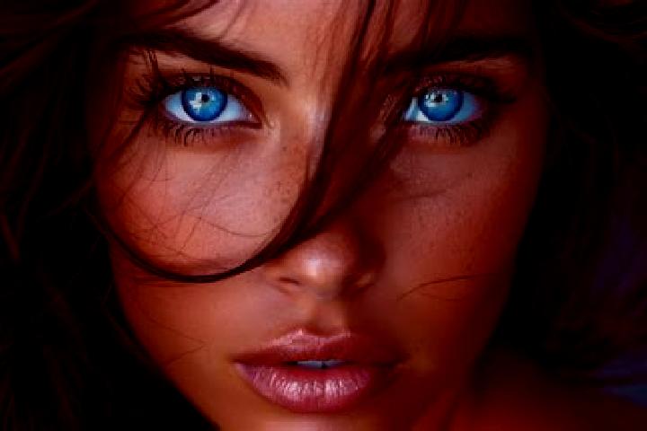 Isabella, 21, a red blue-eyed middle eastern companion based in Aalborg. Offering Massage, 69, CIM, Couples. Available for incall and outcall, day and evenin...