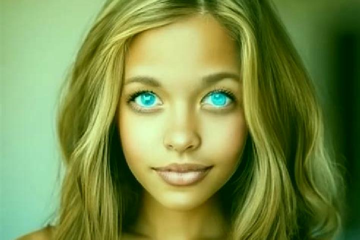 Isabella, 21, a red blue-eyed mixed companion based in Hsu Ka Lat. Offering Couples, GFE, Prostate Massage, OWO. Available for incall and outcall, day and ev...